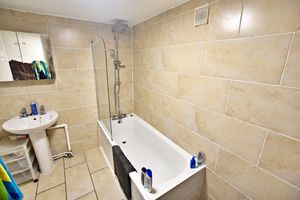 Photo 1- click for photo gallery